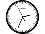 Esperanza BUDAPEST EHC010W