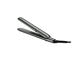 Babyliss ST261E Grey