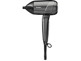 Babyliss D6200DE Grey