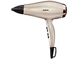 Babyliss 5914PE
