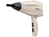 Babyliss 5914PE