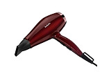 Babyliss 5912PE