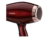 Babyliss 5912PE