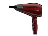 Babyliss 5912PE