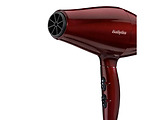 Babyliss 5912PE