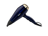 Babyliss 5911E