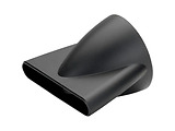 Babyliss D581E