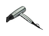 Babyliss D581E