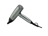 Babyliss D581E