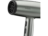Babyliss D581E