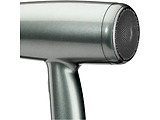 Babyliss D581E