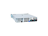 HPE DL380 GEN10 2U / 2x Gold 6138 / 256GB DDR4 / 480GB M.2 RISER / 1200GB SAS / 1+1 500W / NO OS