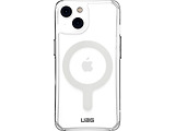 UAG Case Plyo Magsafe for  Apple iPhone 14 / 114068114343 Transparent