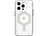 UAG Case  Plyo Magsafe for Apple iPhone 14 Pro / 114070114343 Transparent