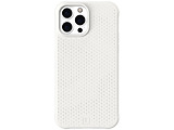 UAG Case for Apple iPhone 13 Pro Max / 11316V313535 White