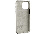 UAG Case for Apple iPhone 13 Pro Max / 11316V313535 White