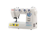 JANOME PS-35