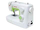 Singer Simple 3229