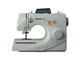 JAGUAR FS-8400