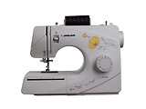 JAGUAR FS-6200