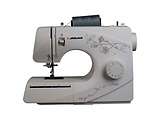 JAGUAR FS-4400