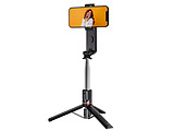 Proove Selfie Lume Black