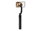 Proove Magnet Stick Plus Black