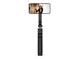 Proove Magnet Stick Plus Black