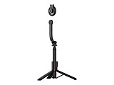Proove Magnet Stick Plus Black