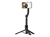 Proove Magnet Stick Plus