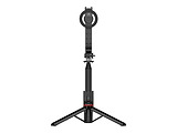 Proove Magnet Stick Plus Black