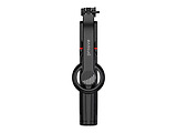 Proove Magnet Stick Plus Black