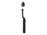 Proove Magnet Stick Plus Black