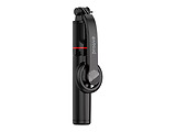 Proove Magnet Stick Plus Black