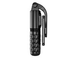 Proove Tiny Stick Black