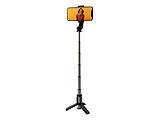 Proove Tiny Stick Black