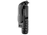 Proove Tiny Stick Black