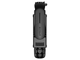 Proove Tiny Stick Black