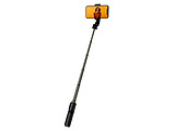 Proove Tiny Stick Black