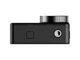 SJCAM SJ10 PRO Dual Screen Black
