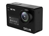 SJCAM SJ8 Pro Black