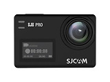 SJCAM SJ8 Pro Black