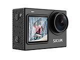 SJCAM SJ6 Pro Black