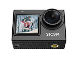 SJCAM SJ6 Pro Black