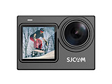 SJCAM SJ6 Pro Black
