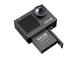 SJCAM SJ6 Pro Black