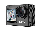 SJCAM SJ6 Pro Black