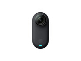 Insta360 GO 3 Standalone 64GB Black
