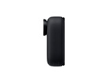 Insta360 GO 3 Standalone 64GB Black