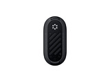 Insta360 GO 3 Standalone 64GB Black